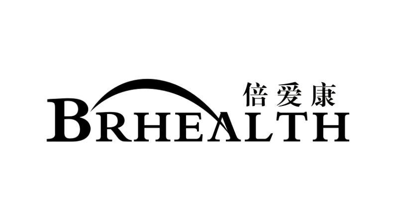 永康食品网